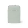 Etui Sleeve DICOTA D31993-DFS 33 cm (13 cali) Szary