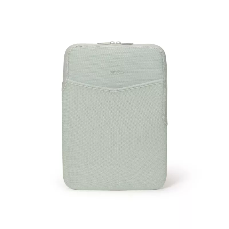 Etui Sleeve DICOTA D31993-DFS 33 cm (13 cali) Szary