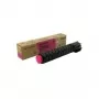 Kaseta z tonerem Sharp MX-70GT 1 szt. oryginalna magenta