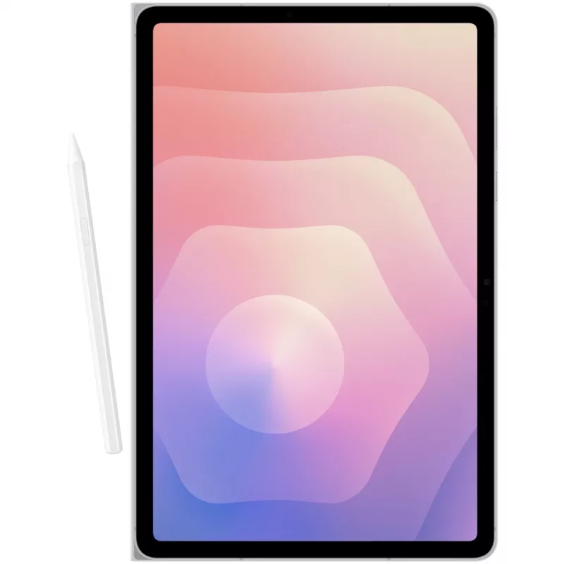 Samsung Book Cover dla Galaxy Tab S11