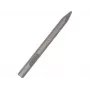 MAKITA DŁUTO SZEŚCIOKĄTNE 30 mm SZPIC 410 mm