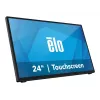 Monitor dotykowy Elo Touch Solutions E510459 60.5 cm 1920 x 1080 4K