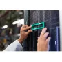 HPE TPM 2.0 Gen10 Kit z kartą rozszerzeń slotu