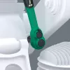 Wera 05005540001 Czarny