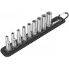Wera 05004525001 komplet nasadek