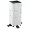 Ricoh P C375 Kolor 1200 x 1200 DPI A4