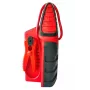Jump Starter kompresor prostownik 5w1