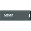 Pendrive UE720 256GB USB3.2-A Gen2 szary