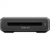 SANDISK Professional PRO-READER CFast USB-C 3.2 Gen 2 Czytnik kart o wysokiej wydajności