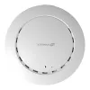 Punkt dostępowy bezprzewodowy Edimax OAP1300 2.4 GHz 5 GHz Wi-Fi 802.11ac