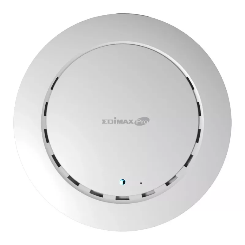 Punkt dostępowy bezprzewodowy Edimax OAP1300 2.4 GHz 5 GHz Wi-Fi 802.11ac