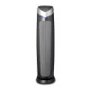 Oczyszczacz powietrza Clean Air Optima CA-508 60 dB 240 m³/h szary srebrny