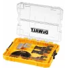 Dewalt MT Set Brzeszczoty do pił 5 szt.
