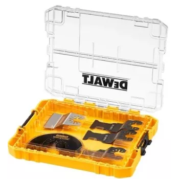 Dewalt MT Set Brzeszczoty do pił 5 szt.