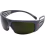 3M Okulary ochronne SecureFit SF650AS (SF650AS)