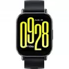 Xiaomi Redmi Watch 5 Active | Smartwatch | LCD | 2,0” | Wodoodporny | Midnight Black