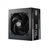 Cooler Master MPE-7501-AFAAG-3EEU Czarny