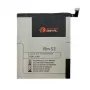 Bateria Xiaomi Redmi S2
