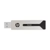 Pendrive 512 GB USB-C/A 3.2
