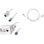 Logilink CC5032S Ethernet Patch kabel