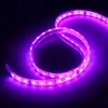 Taśma LED RGB Lamptron FlexLight Multi z pilotem na podczerwień, długość 3 m