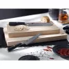 ZWILLING Miyabi 5000 FCD Steel 1 szt. nóż Gyutoh