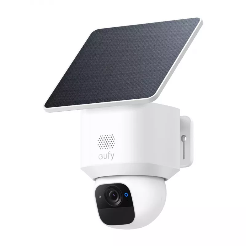 Kamera eufy SoloCam E30