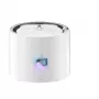 Petkit - Eversweet Pro 3 UVC Fontanna dla Zwierząt z Połączeniem 1,8L