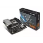 Płyta główna Sapphire PULSE A620AM (microATX) Socket AM5, AMD A620A, DDR5, 2x DIMM, 64 GB, 2x M.2, Gigabit LAN