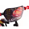 Rower przełajowy HUFFY 12 cali 27641W Disney Cars