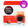 Kawa Lungo Nescafe Dolce Gusto, 16 kapsułek