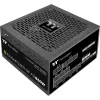 Zasilacz Thermaltake Toughpower GF A3 Gold 850W
