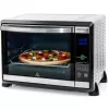 ROMMELSBACHER Elektroniczny Piekarnik z Grillem BGE 1580/E