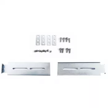 Zestaw szyn rack Inter-Tech 88887204