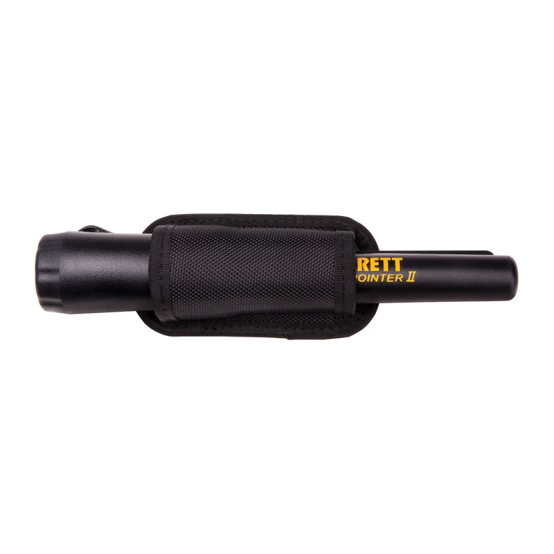 Garrett Pro-Pointer II Pinpointer Ręczny Wykrywacz Metali