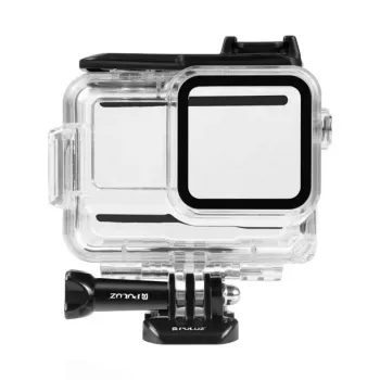 Wodoodporna obudowa Puluz do kamery Insta360 Ace Pro – Puluz PU964T