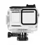 Wodoodporna obudowa Puluz do kamery Insta360 Ace Pro – Puluz PU964T