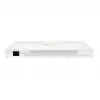 Hewlett Packard Enterprise Aruba Instant On 1930 Zarządzany L2+ Gigabit Ethernet (10/100/1000) 1U Biały