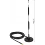 Antena dookólna DeLOCK 12425