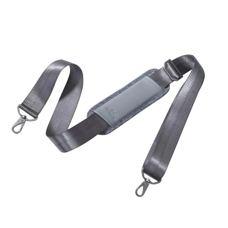 Etui NB Egmont 15.6/7930 Szare Rivacase