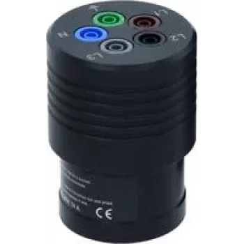 Akcesorium komunikacyjne Gossen Z611O