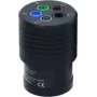 Akcesorium komunikacyjne Gossen Z611O