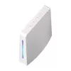 Centrala automatyki domowej Sonoff AIBridge-26 — Wi‑Fi, ZigBee, Bluetooth, 4 GB pamięci