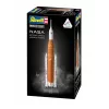 Plastikowy model Artemis Space Launch System
