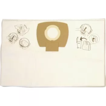 Makita P-72899 Produkt 446 L Brązowy