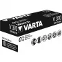 Bateria jednorazowa Varta V370