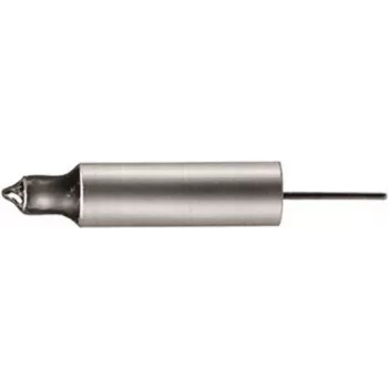 Triax Abschlusswiderstand 75Ohm R 77 (302065)