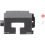 Stoneridge Plombierset SE5000 10Stck