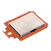 Procesor AMD Ryzen Threadripper 7970X 4 GHz 128 MB L3 Socket sTR5