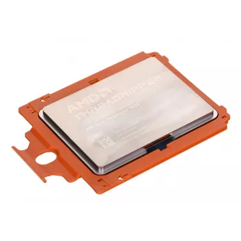 Procesor AMD Ryzen Threadripper 7970X 4 GHz 128 MB L3 Socket sTR5